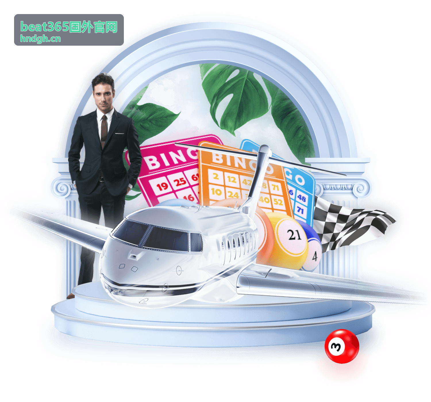 beat365国外官网体育赛事投注
